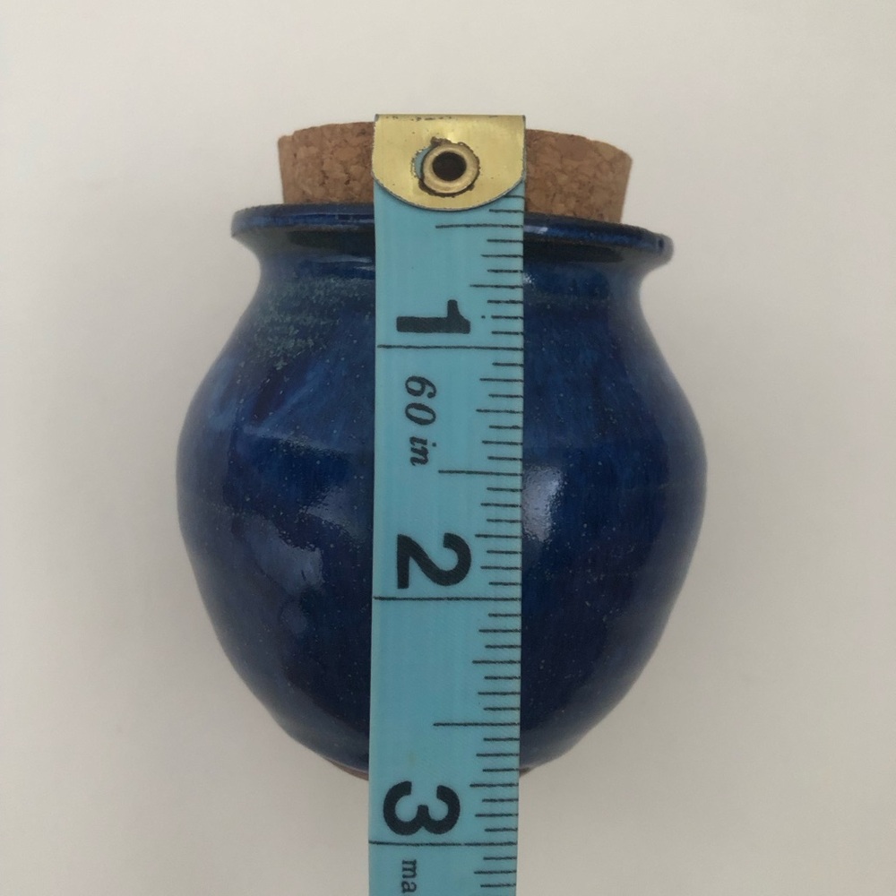 mini pottery - Picture 4 of 5